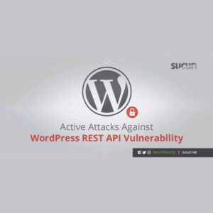vulnerabilitate - wordpress 4.7.2-min
