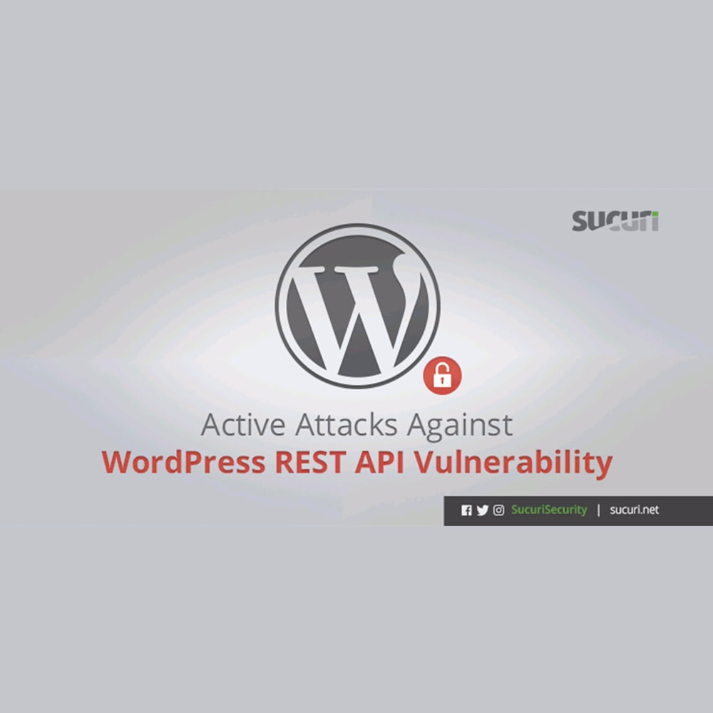vulnerabilitate - wordpress 4.7.2-min