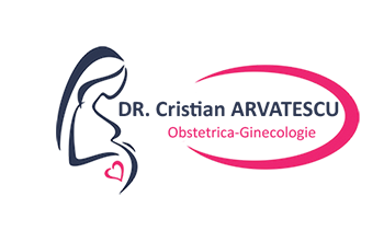 obstetrica ginecologie
